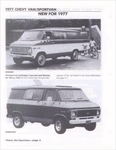 1977 Chevrolet Values-d02